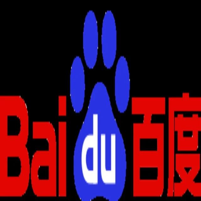 阿森纳夏窗引援谈判加速中场补强思路逐步清晰